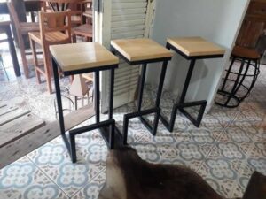 Moveis
