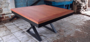 Moveis