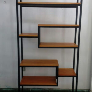 Moveis