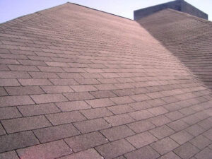 Cobertuta Shingle