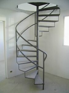 Escadas Basicas