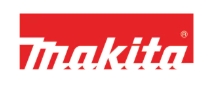 logo2.jpg