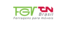 logo9.jpg